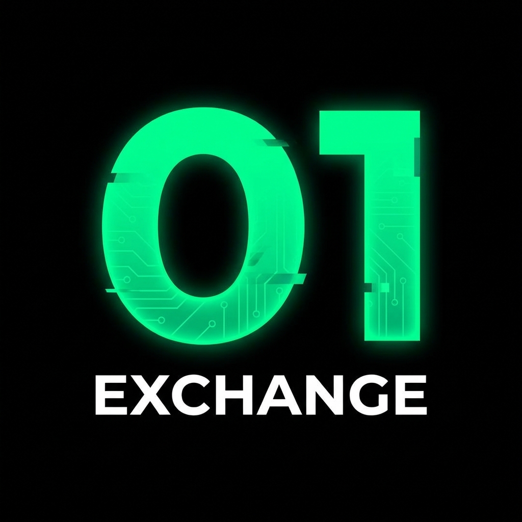 01 Exchange